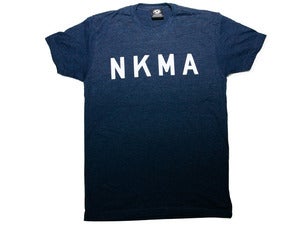 Image of NKMA PREMIUM 