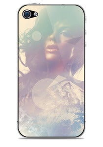Image of Heavy Soul