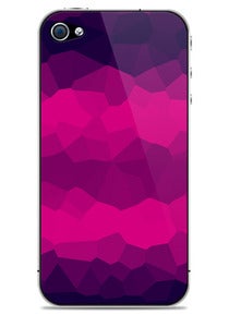 Image of Cover Me Too