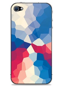 Image of Cover Me