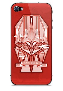 Image of Artifact