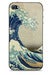 Image of The Great Wave