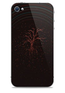 Image of Force Of Nature