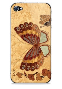 Image of Metamorphosis