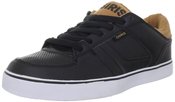 Image of Osiris Chino Low, 2 couleurs dispo!