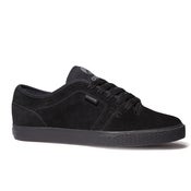 Image of Osiris Decay Black