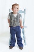 Image of Cords - navy