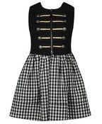 Image of WORN ONCE Forever 21 dress