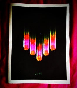 Image of MIDMIDNIGHT