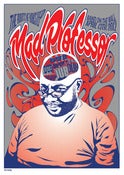 Image of Mad Professor