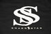 Image of SwaggStar Classic Black Hoodie