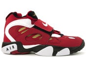 Image of Nike Air Diamond Turf II 