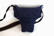 Image of Matt's Mr. Law Navy Cord