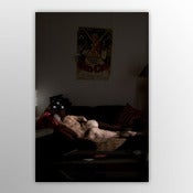 Image of Kink 16 + Photo Isaac
