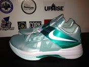 Image of Nike Zoom KD IV "Easter Edition" 473679-301