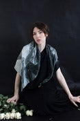 Image of light as a feather: mountain (INCLUDES FREE SHIPPING)