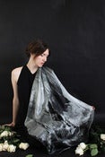 Image of light as a feather: ice cave (INCLUDES FREE SHIPPING)