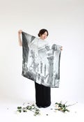 Image of light as a feather: venus (SOLD OUT)