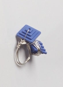 Image of Retro-duo (AW252012)