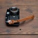 Image of Camera Wriststrap