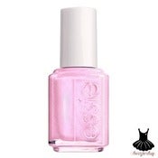 Image of Essie Nail Polish 793 Pink-A-Boo Perfect Resort Collection 2012