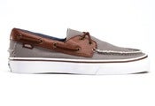 Image of Vans Classic Zapato Del Barco T&L Cloudburst