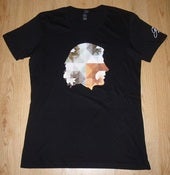 Image of MM tour teeshirt - Men's