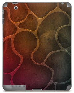 Image of Catacombs - iPad