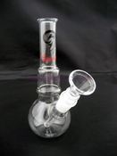 Image of Glasbong G-31 14cm