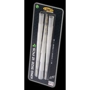 Image of King Size Cones 12 Pack