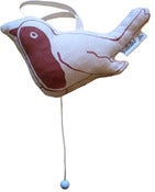 Image of spieluhr---music box