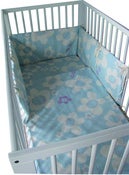 Image of Nestchen---bedding