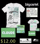 Image of (NEW) YOUR CHOICE BUNDLE