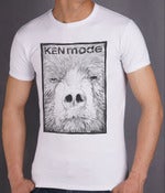 Image of Bear T-Shirt