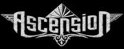 Image of Official Ascension t-shirts (Girls only)