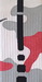 Image of Ohio State Camo Edition Nike Elite Crew Socks