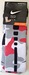 Image of Ohio State Camo Edition Nike Elite Crew Socks