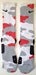 Image of Ohio State Camo Edition Nike Elite Crew Socks