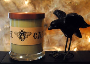 Image of Herb d'Orleans [12oz] ♥
