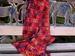 Image of Merino Wool Scarf
