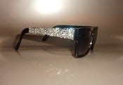 Image of "SEAN SHADES"