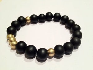 Image of "BlackBall"