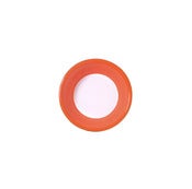 Image of Bowl 12 mandarin