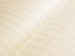 Image of Exercise books (Set of 5)