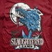 Imagen de The Slaughtered Lamb