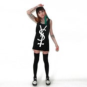 Image of YS† TANK