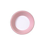 Image of Bowl 17 old pink