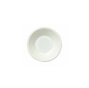 Image of Bowl 12 white