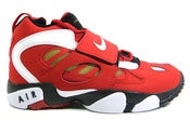 Image of Nike Diamond Turf 2 Retro "Red-49er" Edition