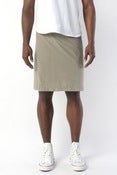 Image of Exo-Skort 
